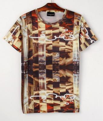 Givenchy Shirts-180